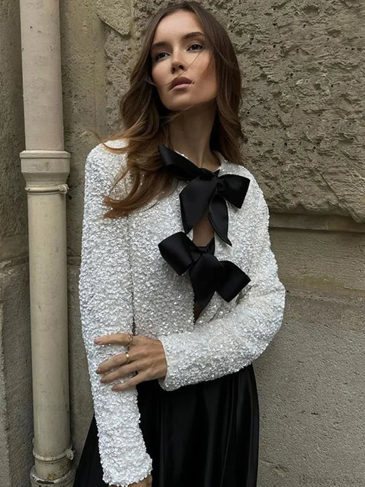 Timeless Vintage Style Coat