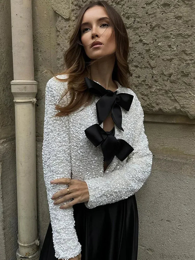 Timeless Vintage Style Coat