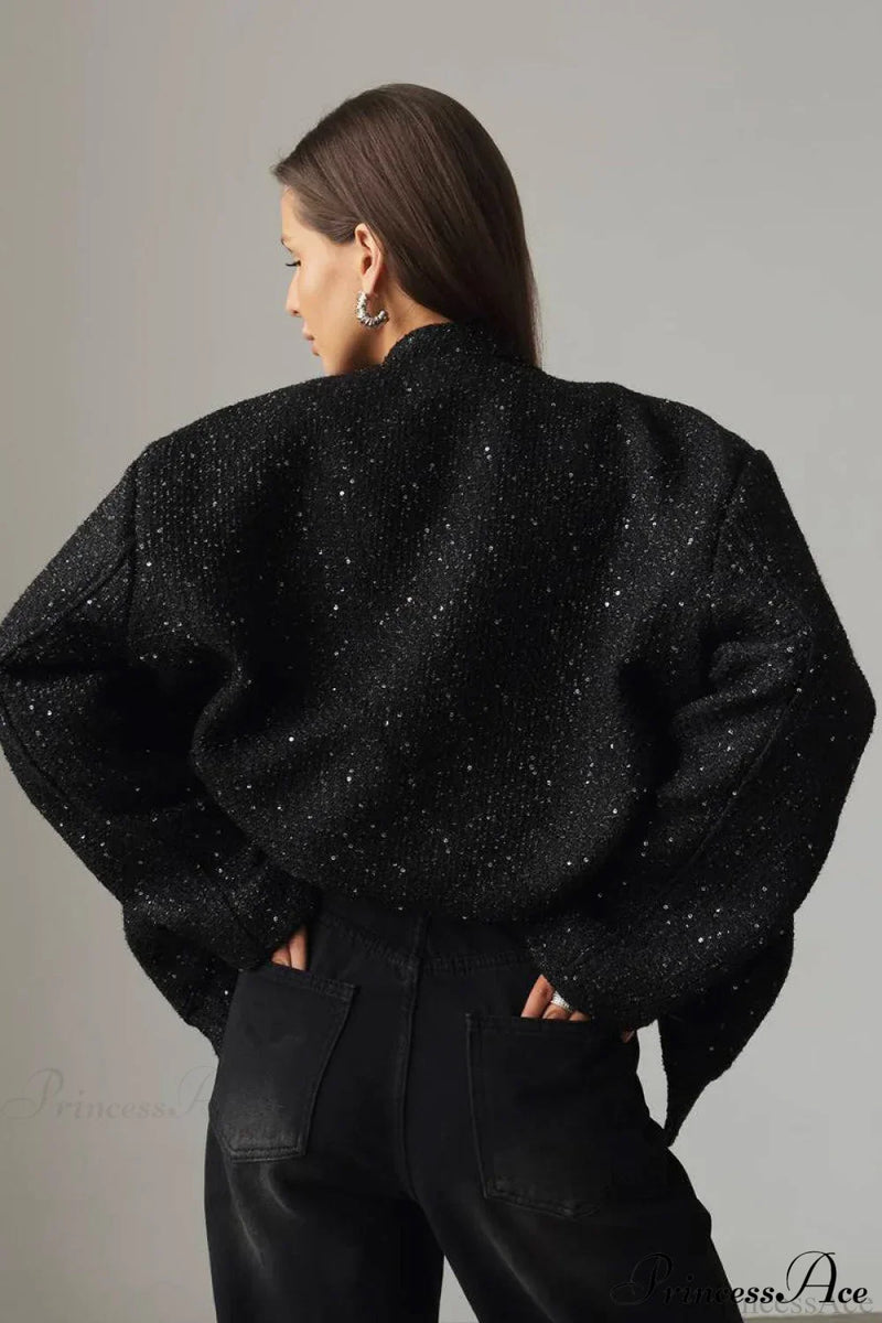 Classic Vintage Coat
