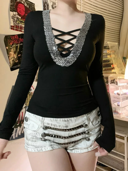 Classic Designed Top