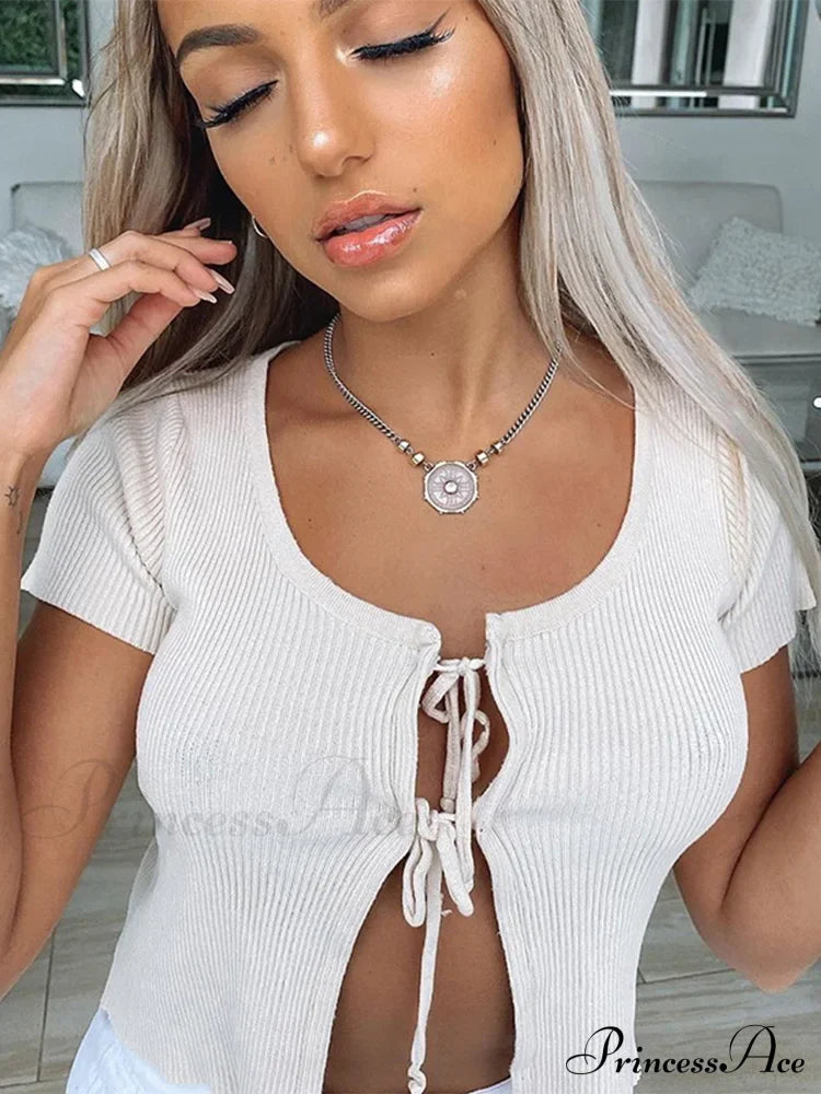 Classic Vintage Top