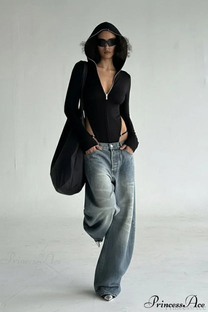 Vintage Inspired Garment