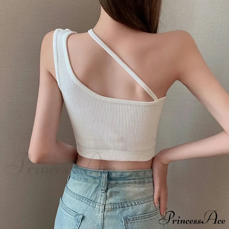 Classic Designed Top