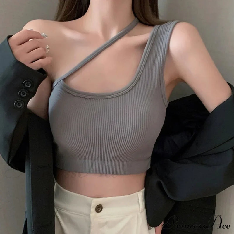 Classic Designed Top