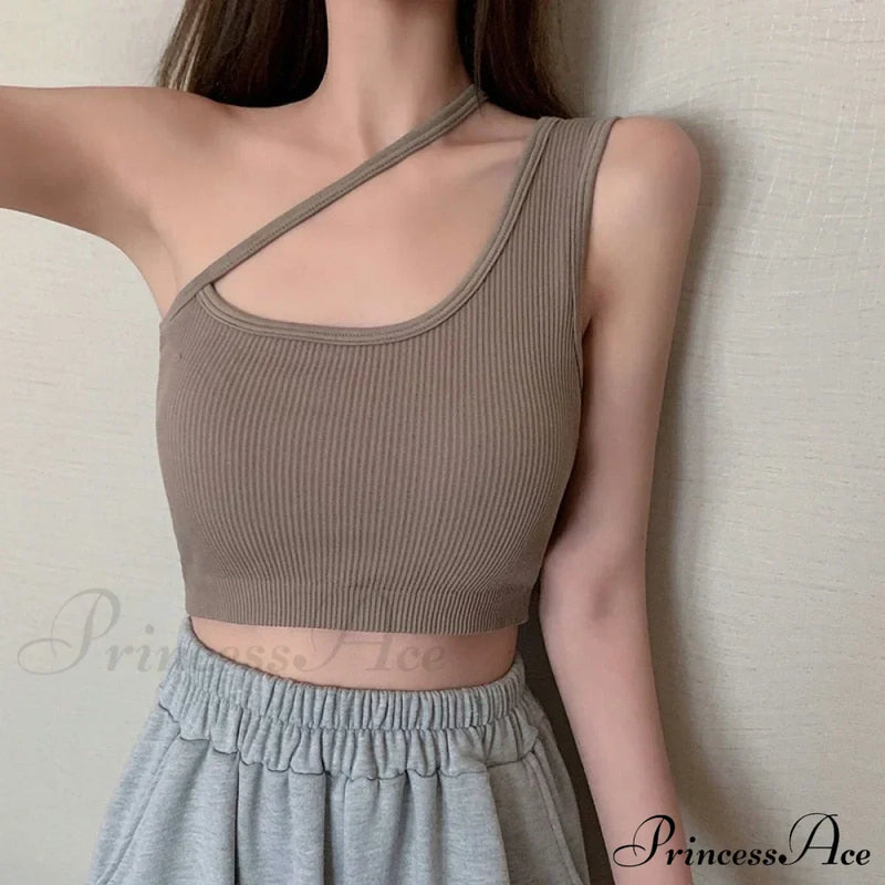 Classic Designed Top