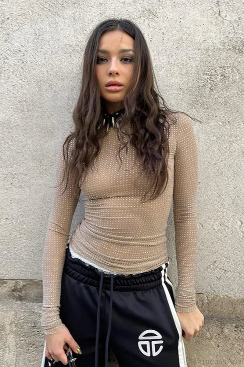 Classic Vintage Garment