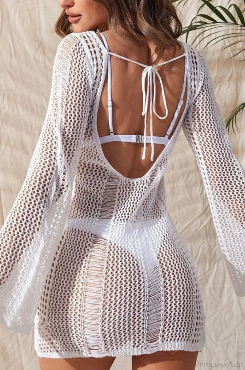 Elegantly Designed Blouse