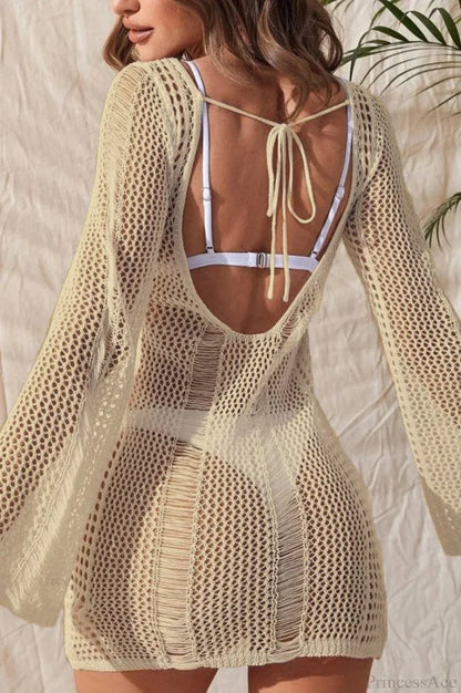 Elegantly Designed Blouse
