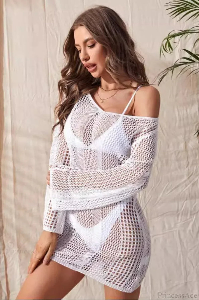 Elegantly Designed Blouse