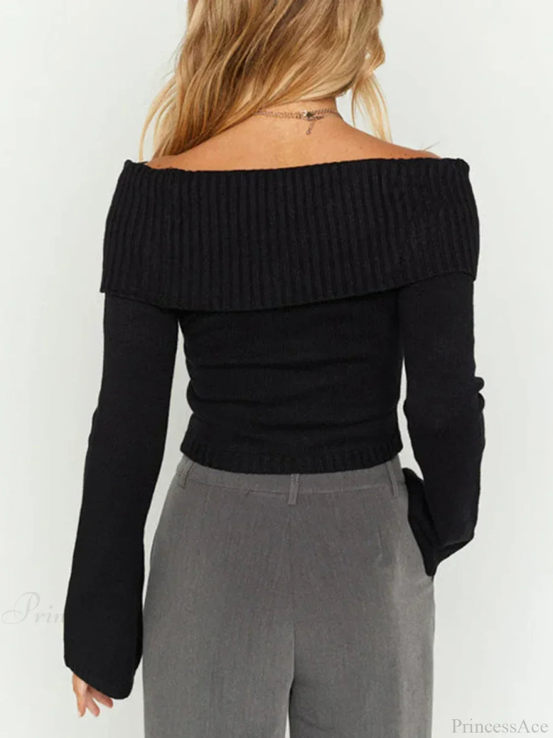 Classic Vintage Sweater