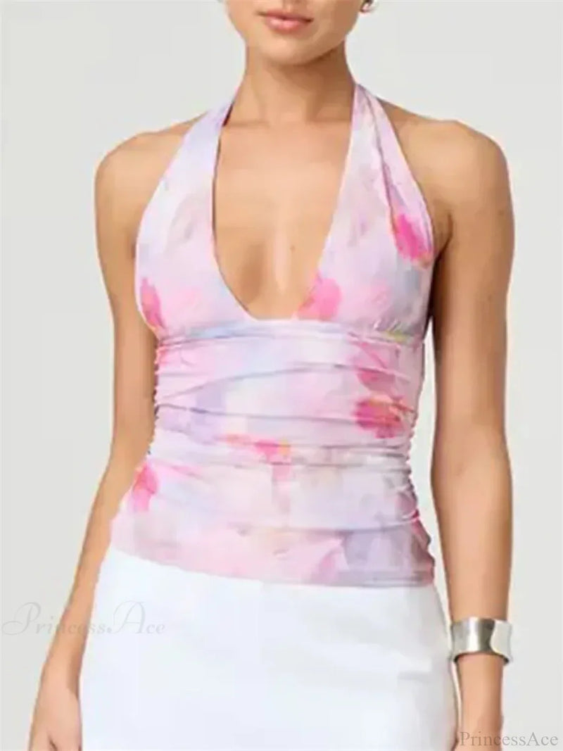 Beautifully Crafted Top