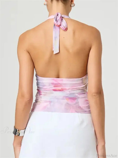 Beautifully Crafted Top