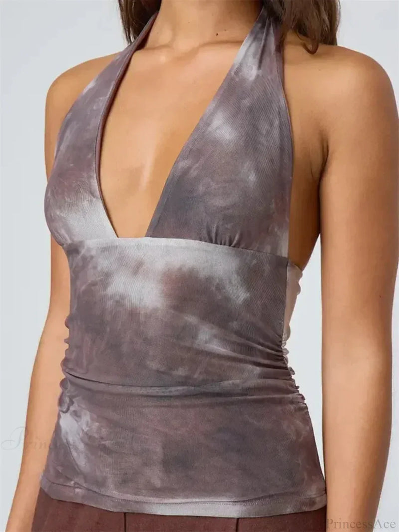 Beautifully Crafted Top