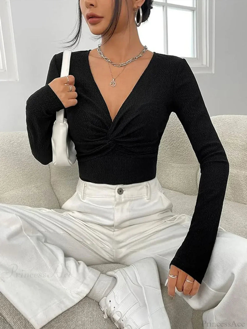 Classic Designed Shirt