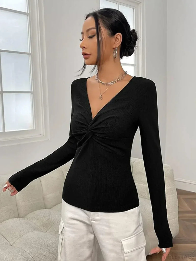 Classic Designed Shirt