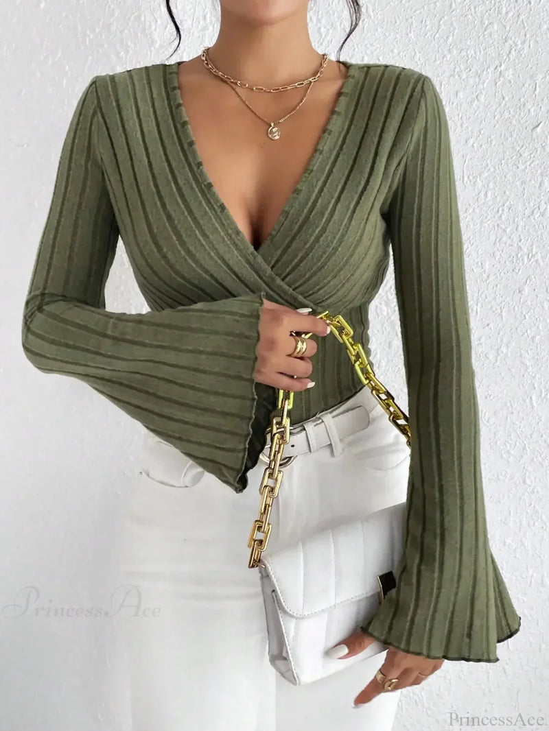 Timeless Vintage Style T-Shirt