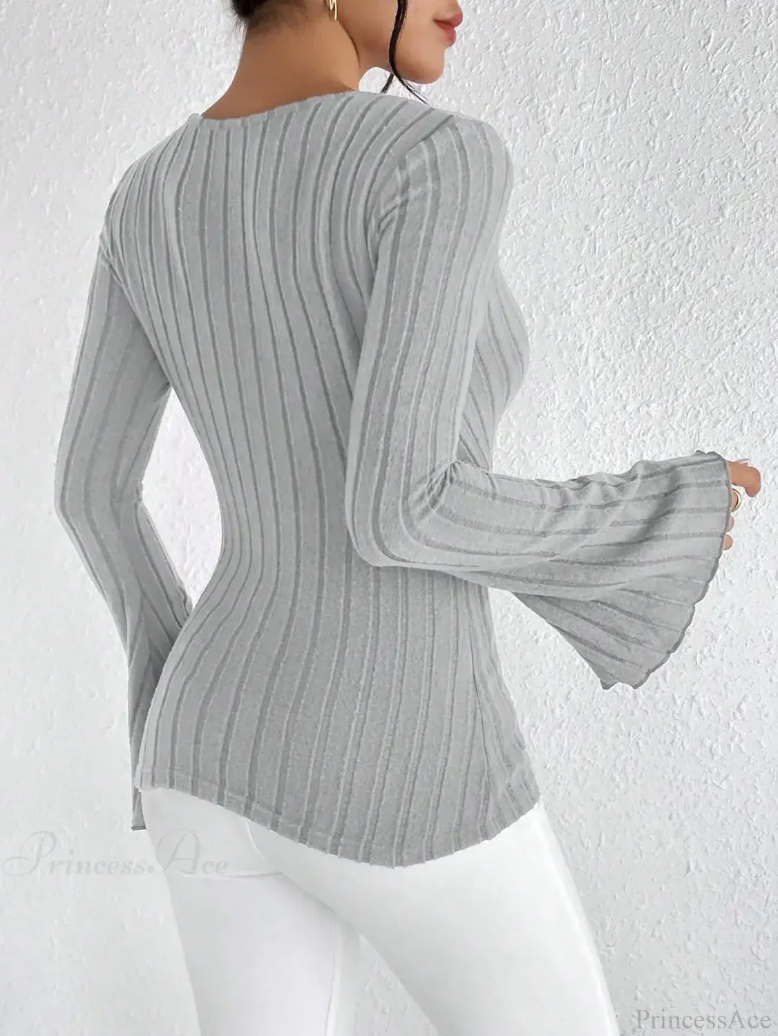 Timeless Vintage Style T-Shirt