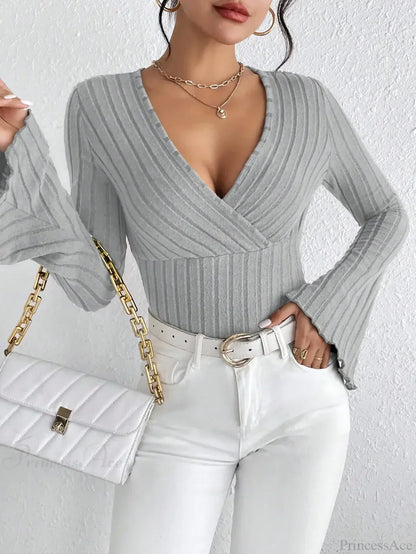 Timeless Vintage Style T-Shirt