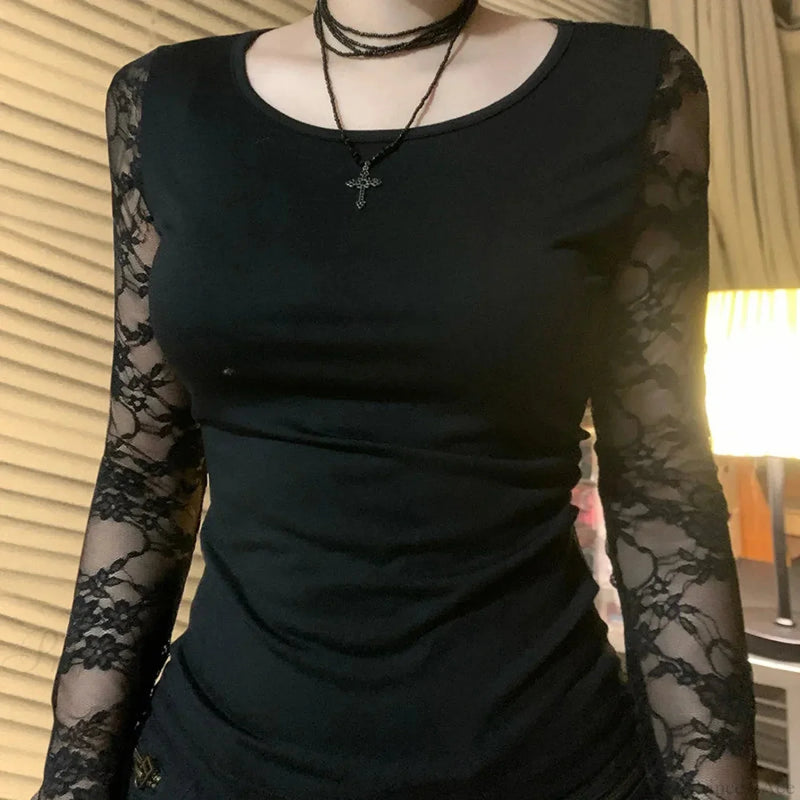 Beautifully Crafted Top