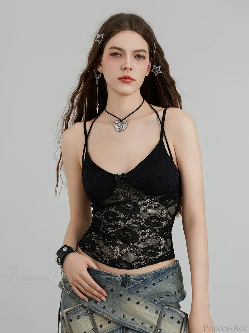 Thoughtfully Designed Top