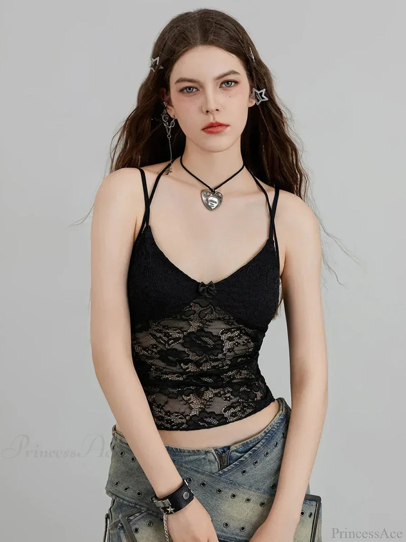 Thoughtfully Designed Top