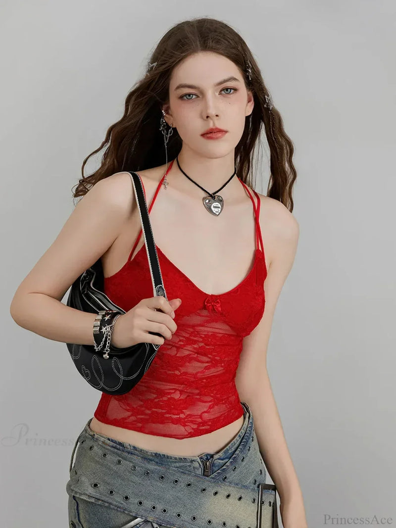Thoughtfully Designed Top