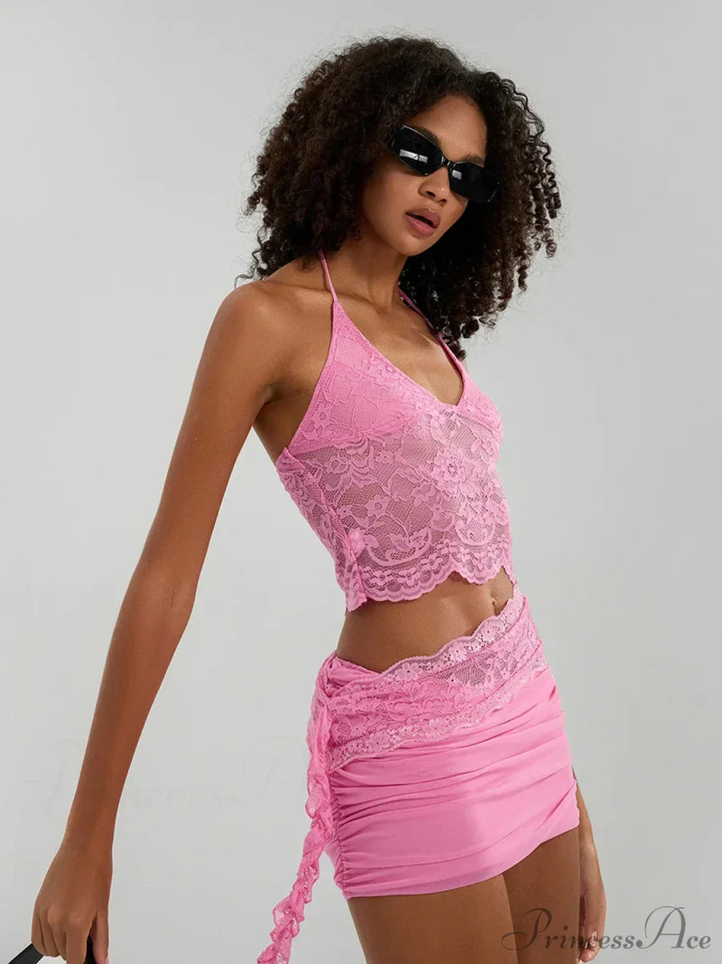 Elegantly Designed Top