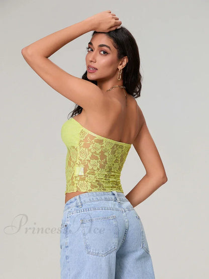 Timeless Vintage Style Top