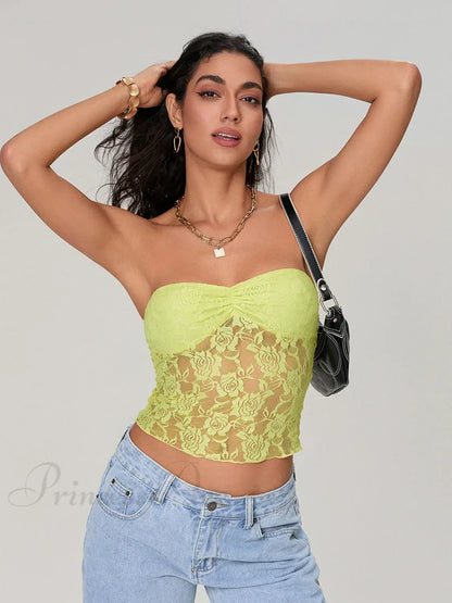 Timeless Vintage Style Top