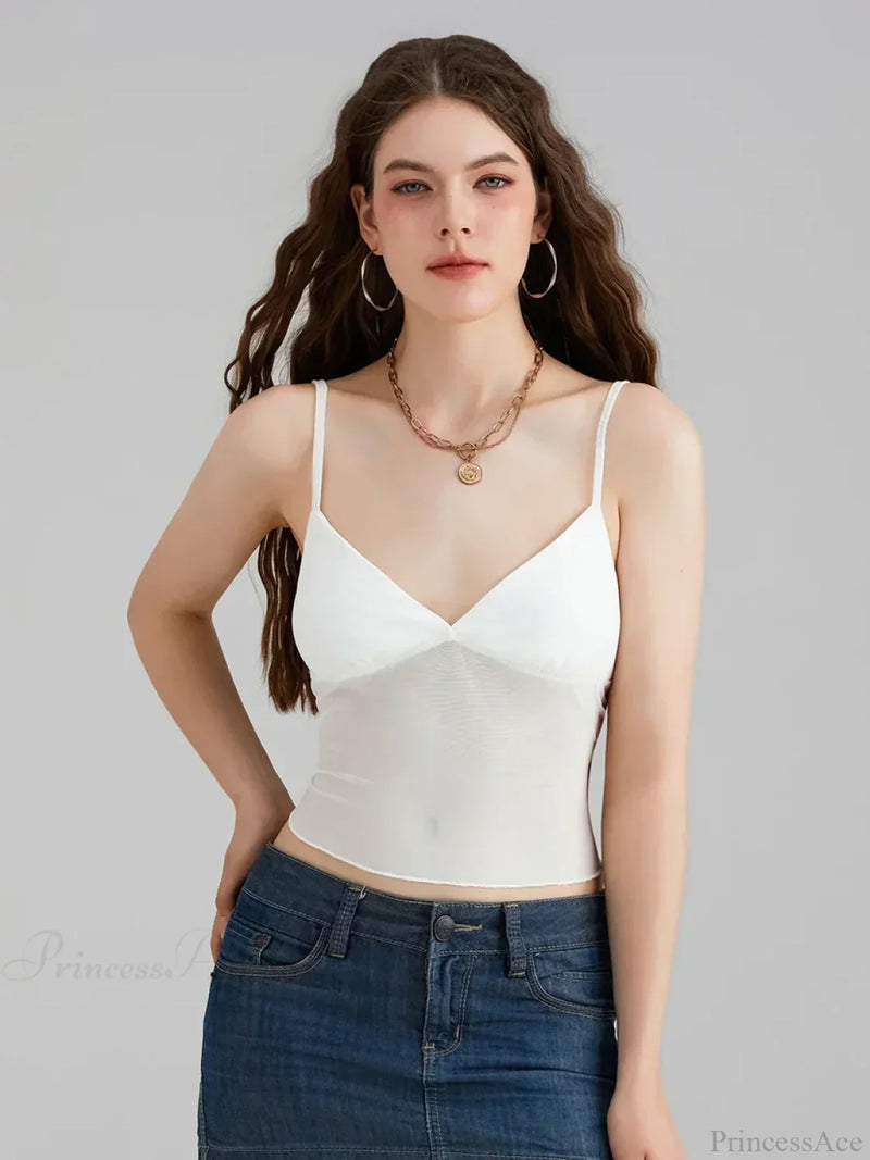Elegantly Designed Top