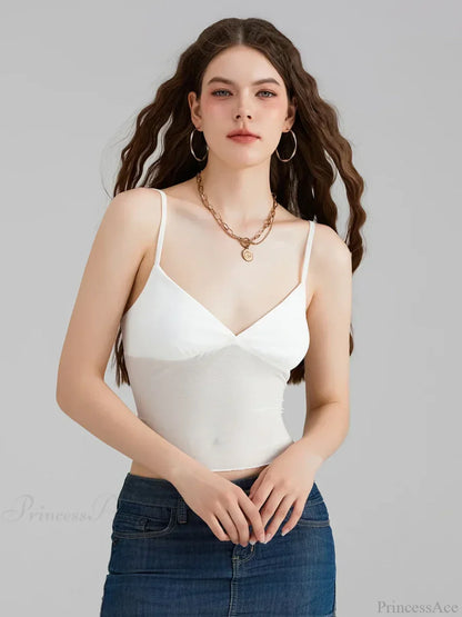 Elegantly Designed Top