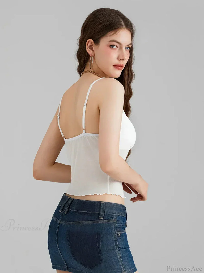 Elegantly Designed Top