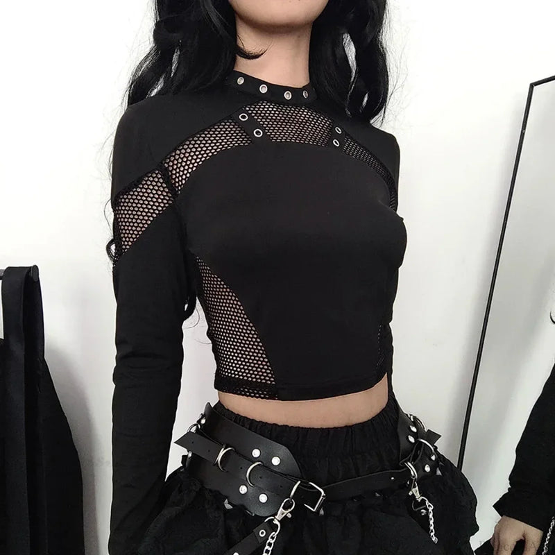 Elegantly Designed Top