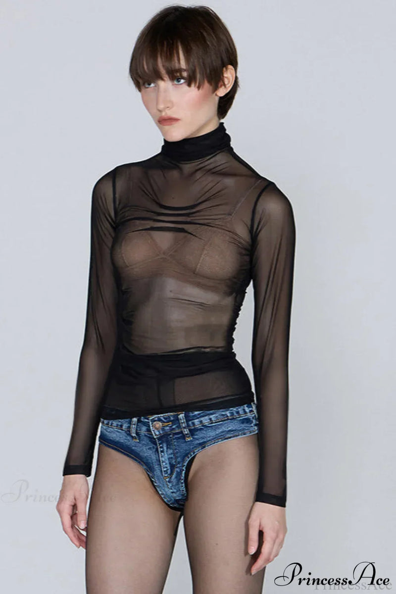 Classic Vintage Garment