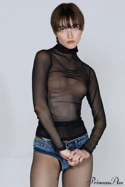 Classic Vintage Garment