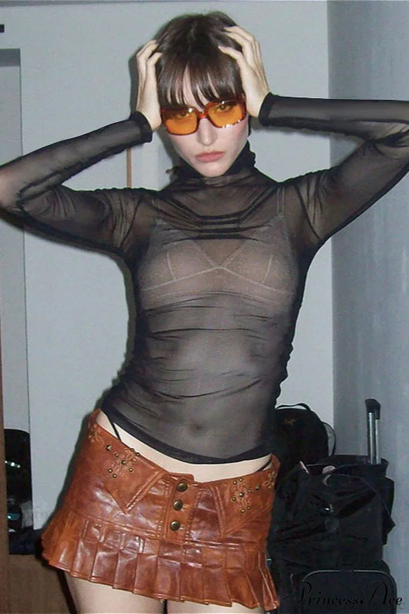 Classic Vintage Garment