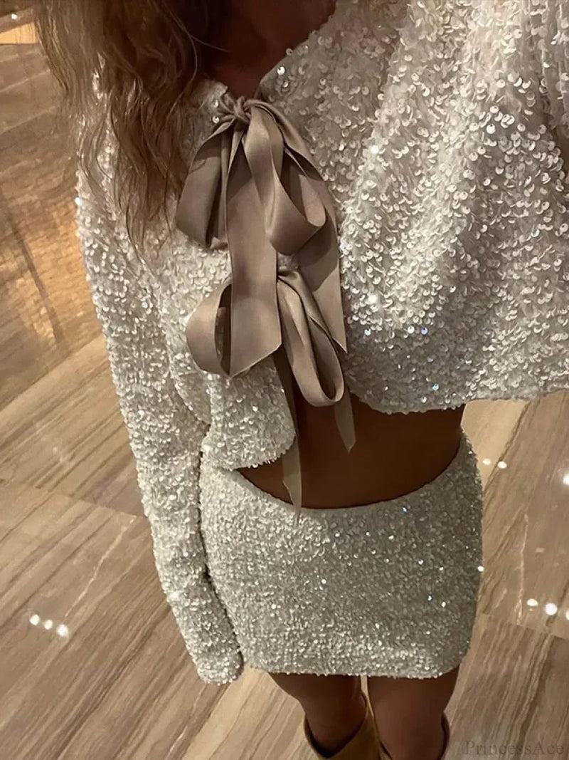 Thoughtfully Designed Coat