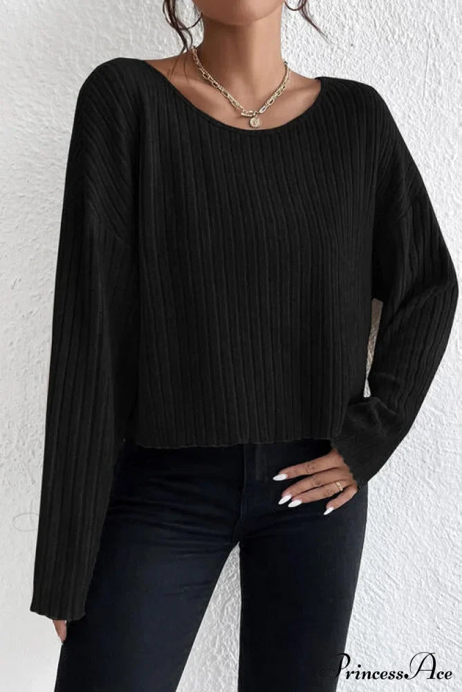 Beautifully Crafted Shirt