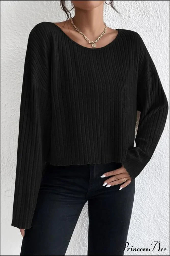 Beautifully Crafted Shirt