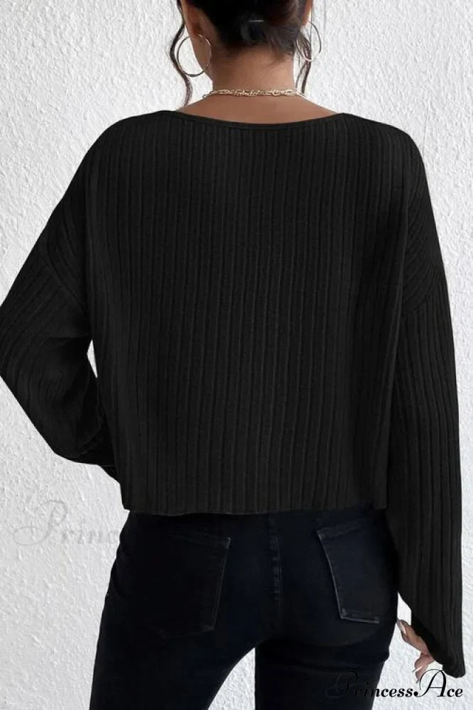 Beautifully Crafted Shirt