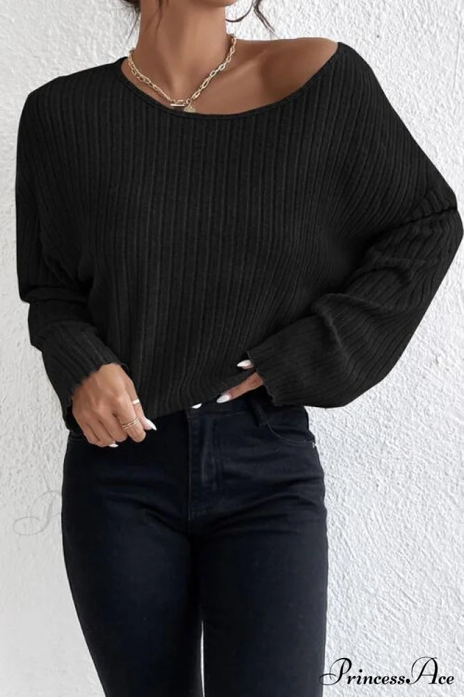 Beautifully Crafted Shirt