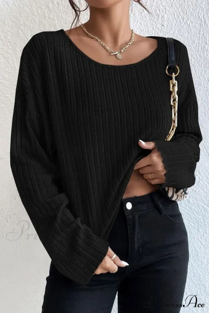 Beautifully Crafted Shirt