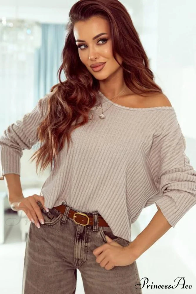 Beautifully Crafted Shirt