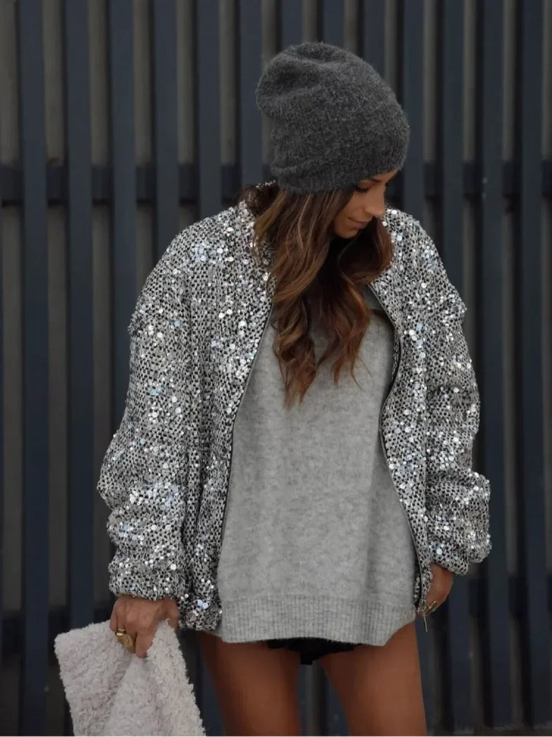 Elegantly Designed Coat