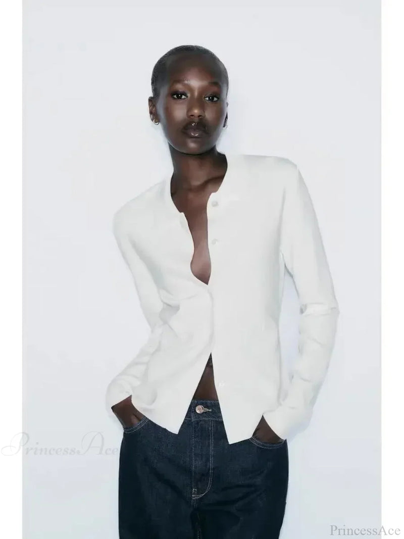 Beautifully Crafted Cardigan