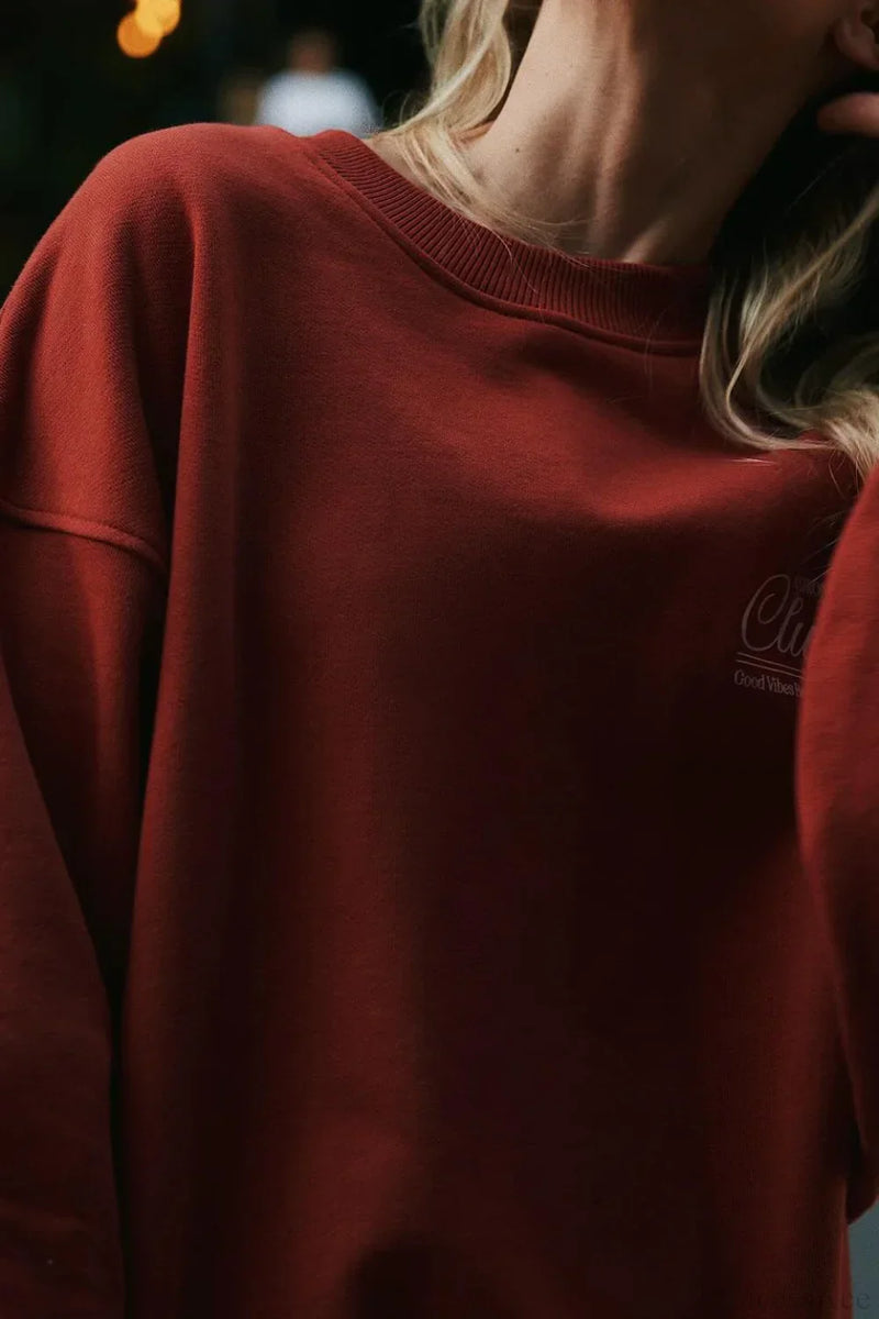Classic Designed Shirt