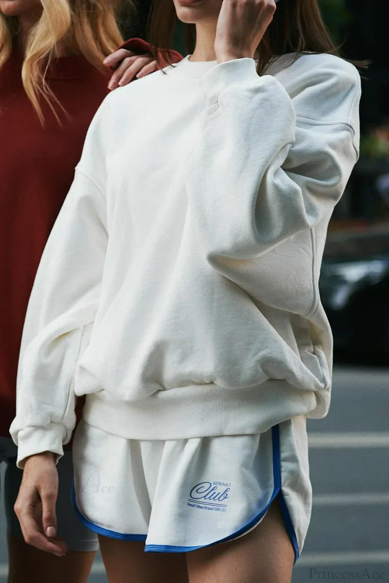 Classic Designed Shirt
