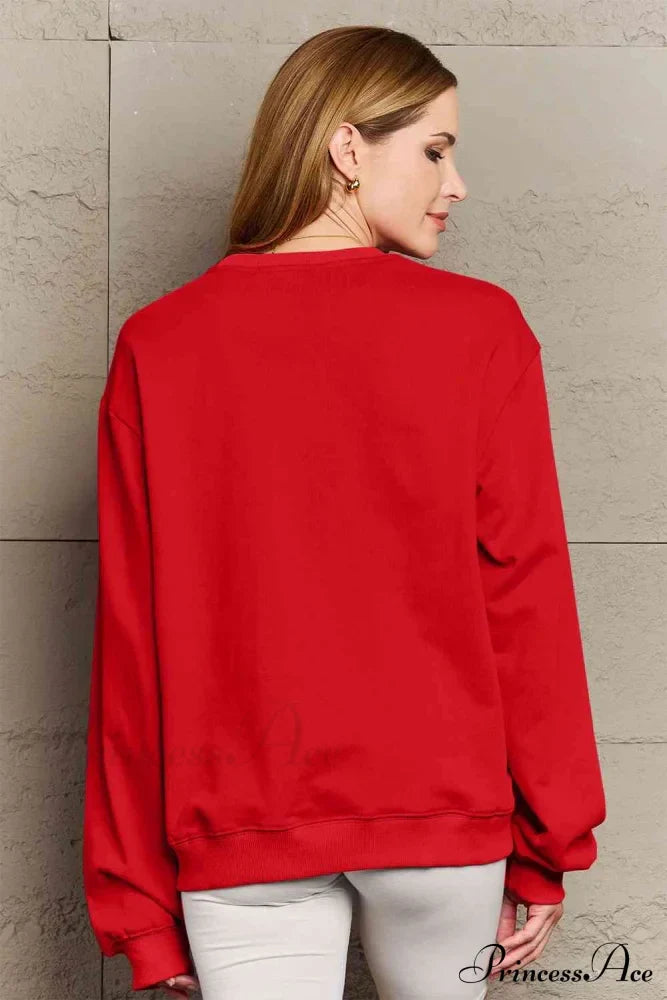 Classic Designed Shirt