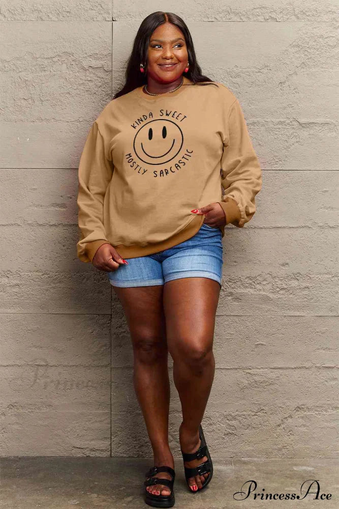 Classic Designed Shirt