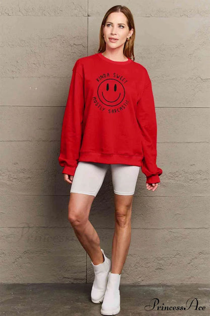 Classic Designed Shirt